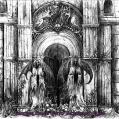 CRUCIAMENTUM / VASAELETH: Eroding Chaos unto Ascendant Flesh