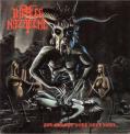 IMPALED NAZARENE: Tol Cormt Norz Norz Norz... 