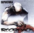 SEPULTURA: Roorback