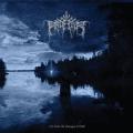 PROFETUS: ...to Open the Passages in Dusk