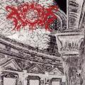 XASTHUR: The Funeral of Being