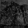 MGLA: With Hearts Toward None
