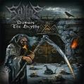 SCYTHE: Beware The Scythe
