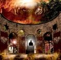 LES CHANTS DE NIHIL: Propagande Erogene