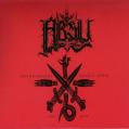 ABSU: Mythological Occult Metal 1991-2001 
