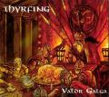 THYRFING: Valdr Galga
