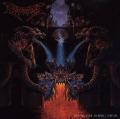 DISMEMBER: Like an Ever Flowing Stream