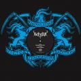 BEHERIT: Celebrate The Dead (ltd)