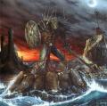 ABSU: The Sun Of Tiphareth 
