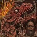 PSEUDOGOD: Deathwomb Catechesis