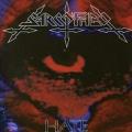 SARCOFAGO: Hate
