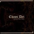 CHAOS DEI: Arising from Chaos