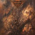 INQUISITION: Nefarious Dismal Orations