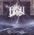 ABSU: The Third Storm Of Cythraul 