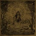 BLAZE OF PERDITION: Towards the Blaze of Perdition