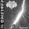 ENSLAVED: Yggdrasill