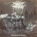 DARKTHRONE: Ravishing Grimness