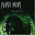 AURA NOIR: Deep Tracts of Hell