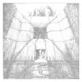 ABSU: Abzu