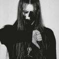 TAAKE: ...Doedskvad
