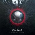 ENSLAVED: Axioma Ethica Odini