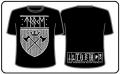 TAAKE: Shield Ladyfit M-size
