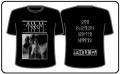 TAAKE: Chain TS XL.size