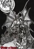 BLACK FEAST: Worship of Darkness