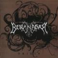 BORKNAGAR: Origin