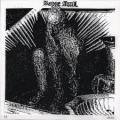 BONE AWL: Bowing Heads