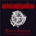 BARATHRUM: Anno Aspera 2003 Years After Bastard's Birth 