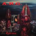 A.R.G.: Entrance