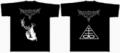 ARCKANUM: Creature TS M-size