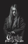 TAAKE: Noregs Vaapen