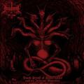 HELLVETRON: Death Scroll of Seven Hells and It's Infernal Majesties
