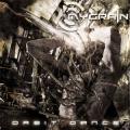 MYGRAIN: Orbit Dance