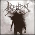 ROTTEN SOUND: Cycles