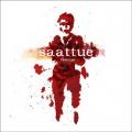 SAATTUE: Vuoroveri