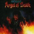 HOBBS' ANGEL OF DEATH: Hobbs' Angel of Death