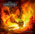 NOKTURNAL MORTUM: The Voice of Steel