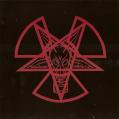 IMPALED NAZARENE: Enlightenment Process 2ND HAND