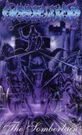 DISSECTION: The Somberlain