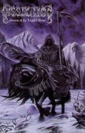 DISSECTION: Storm of the Lights Bane