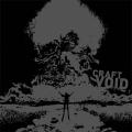 CRAFT: Void