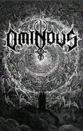OMINOUS: Death... The Beginning