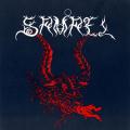 SAMAEL: Live in Dark