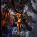 SILENTIUM: Altum 