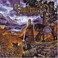 ENSIFERUM: Iron