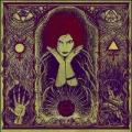 JESS AND THE ANCIENT ONES: Jess and the Ancient Ones 2ND HAND
