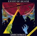 SARCOFAGUS: Envoy of Death